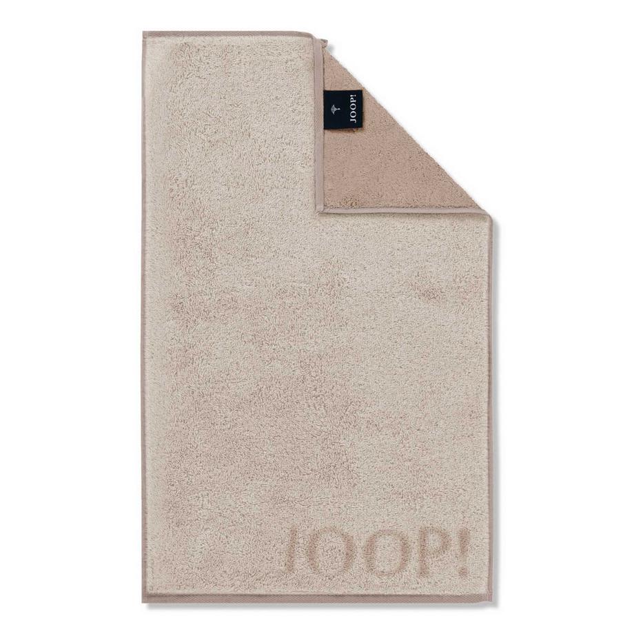 JOOP! Handtuch  10er Pack-J! Joop! Contour  