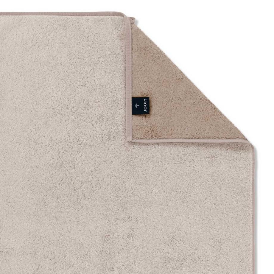 JOOP! Handtuch  10er Pack-J! Joop! Contour  