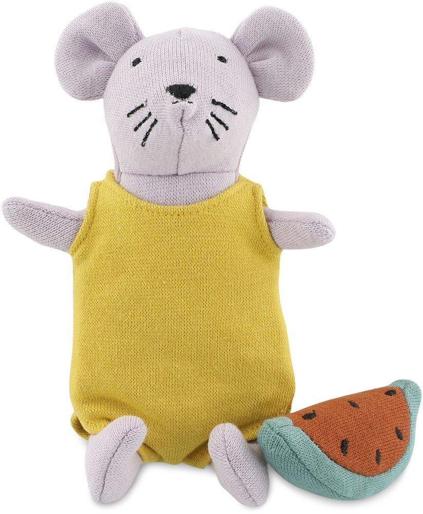 Trixie  Trixie Puppet world S Mrs. Mouse 