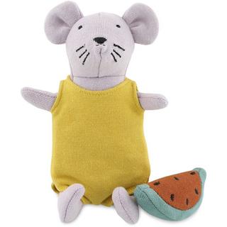 Trixie  Trixie Puppet world S Mrs. Mouse 