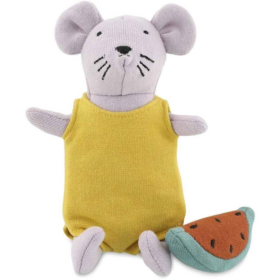 Trixie  Trixie Puppet world S Mrs. Mouse 