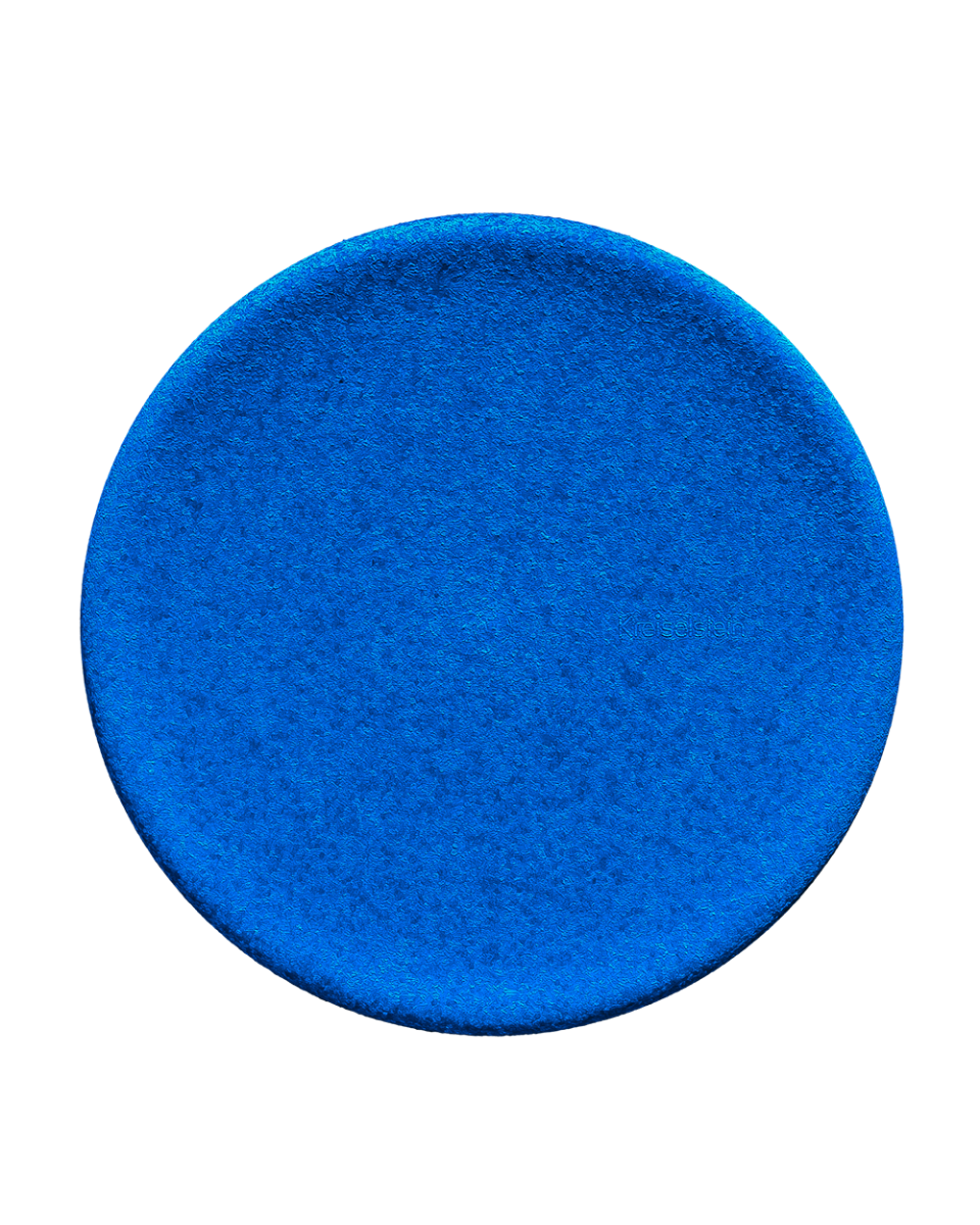 Stapelstein  Brique à empiler board bleu, Stapelstein 