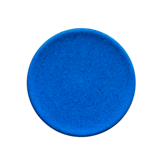 Stapelstein  Brique à empiler board bleu, Stapelstein 