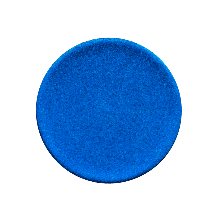 Stapelstein  board blue 