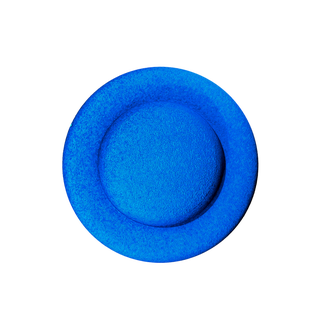 Stapelstein  Brique à empiler board bleu, Stapelstein 