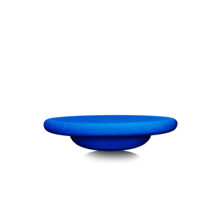 Stapelstein  Brique à empiler board bleu, Stapelstein 