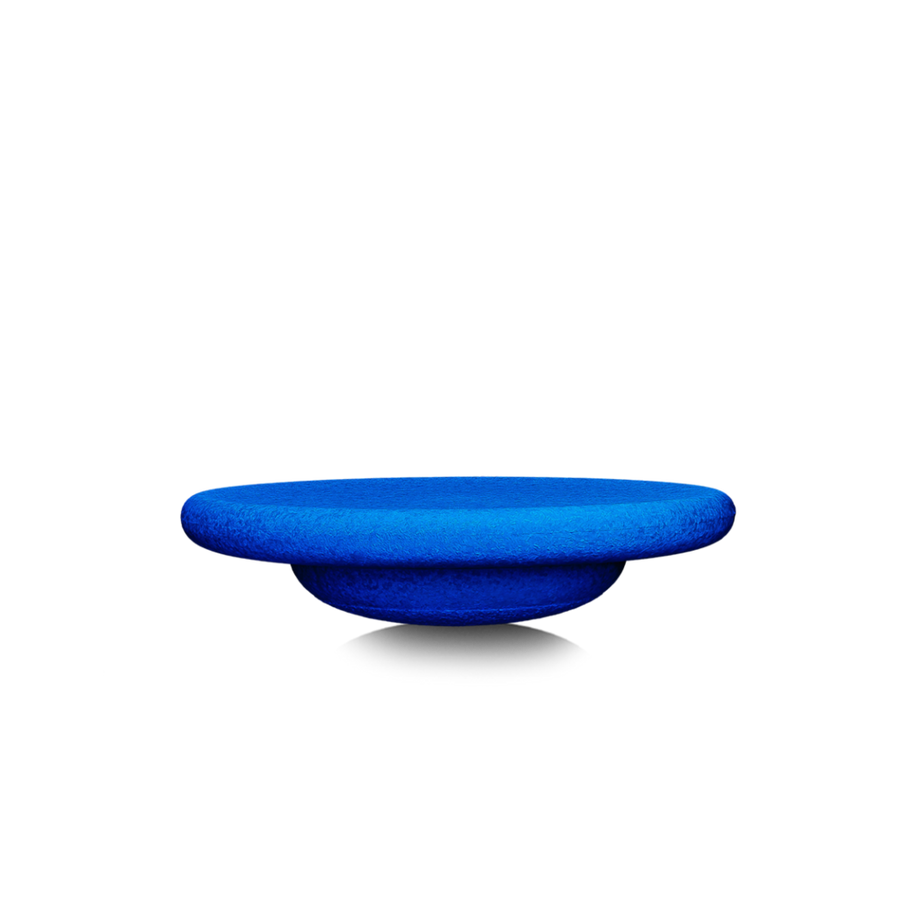 Stapelstein  board blue 
