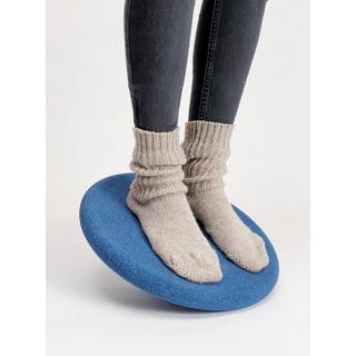 Stapelstein  Brique à empiler board bleu, Stapelstein 