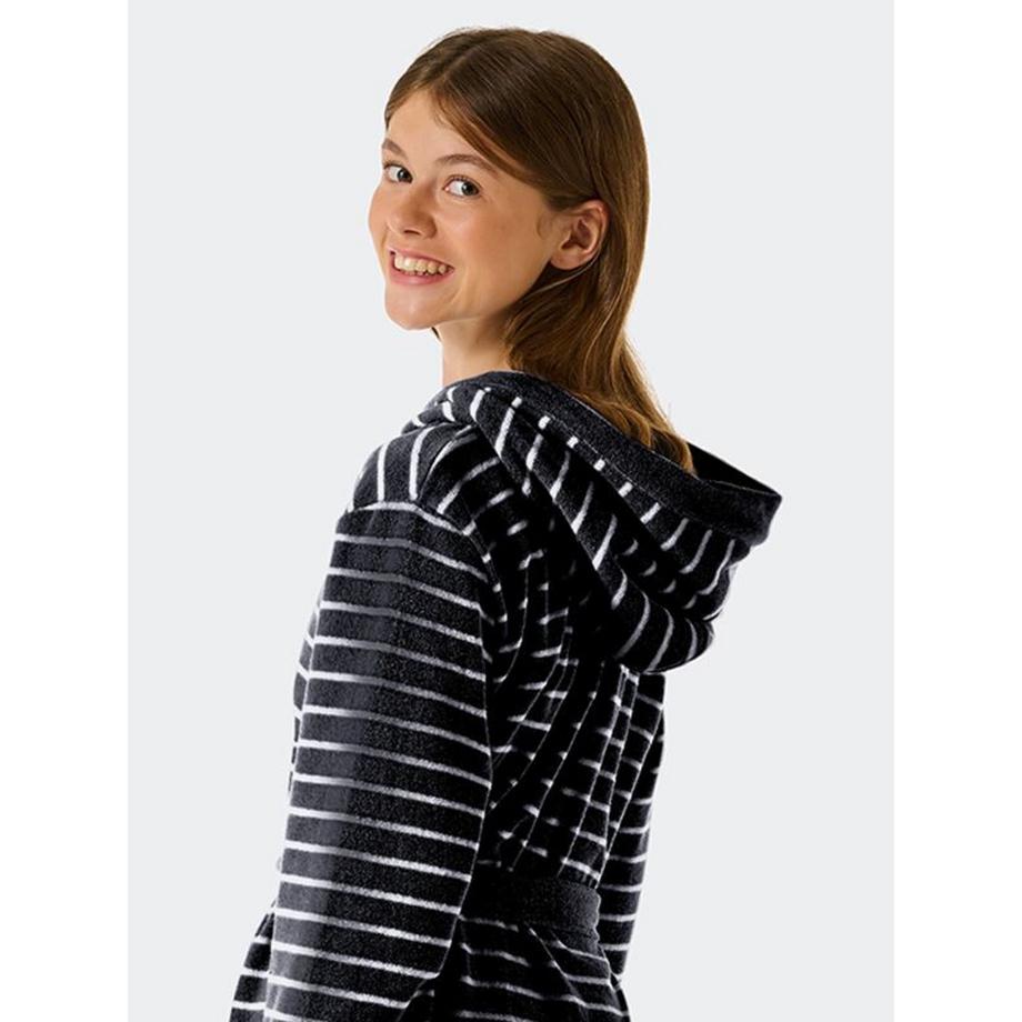 Schiesser  Bademantel 