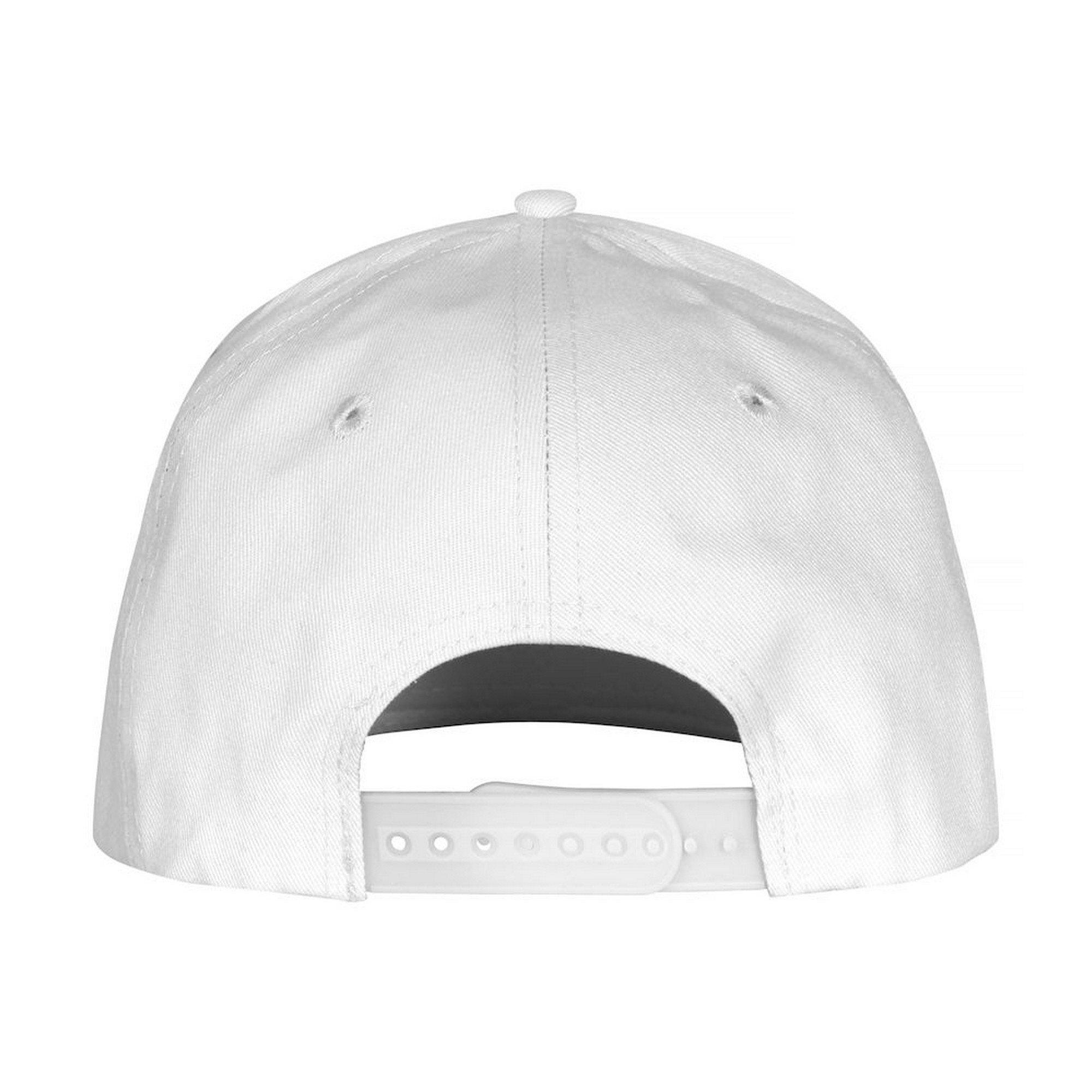 Clique  Casquette STREET 