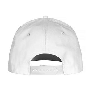 Clique  Casquette STREET 