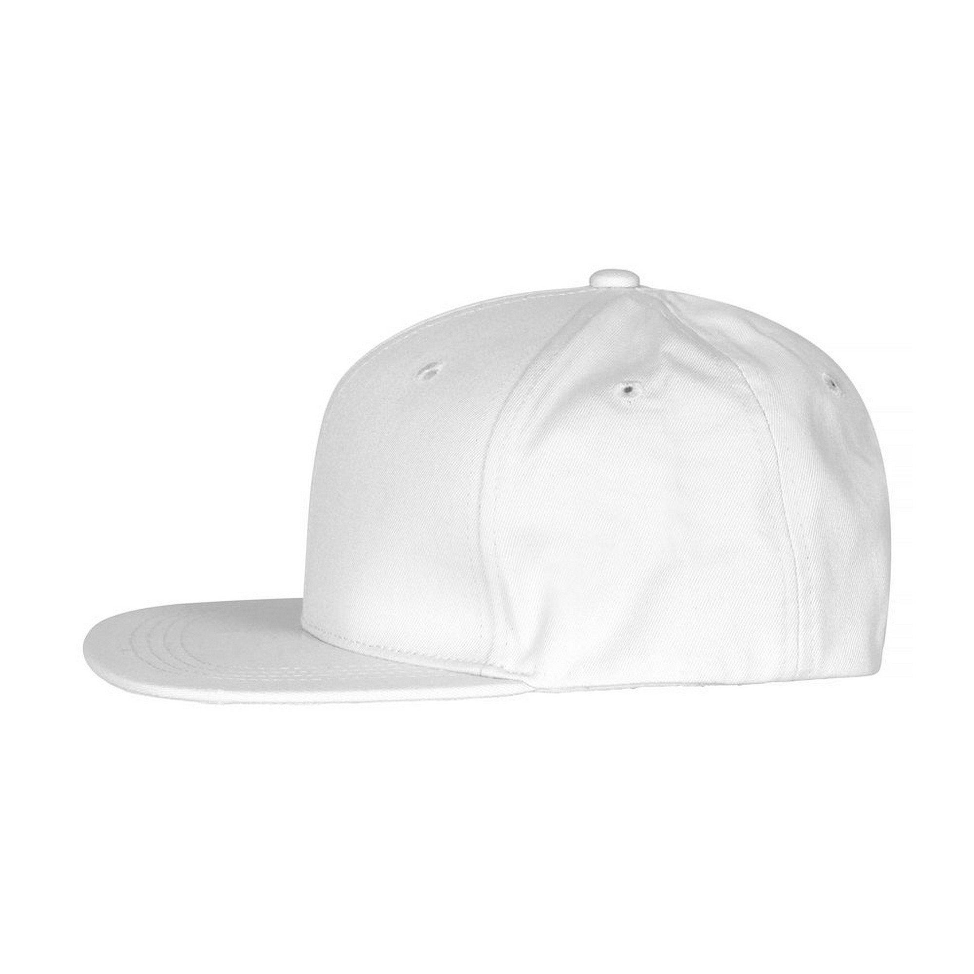 Clique  Casquette STREET 