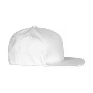 Clique  Casquette STREET 