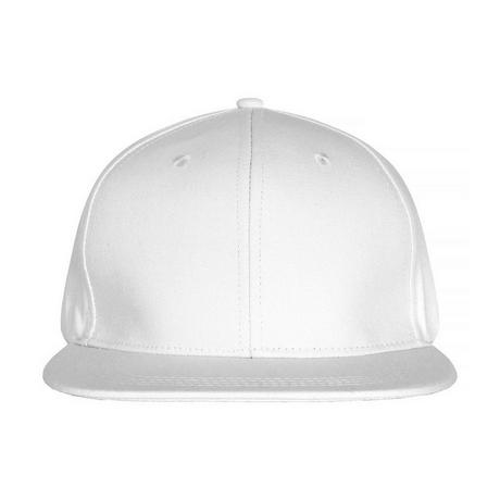 Clique  Casquette STREET 