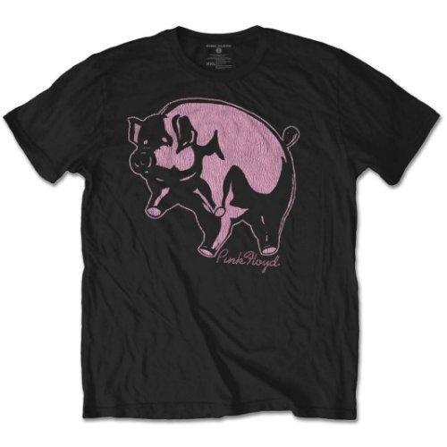 Pink Floyd  Tshirt 