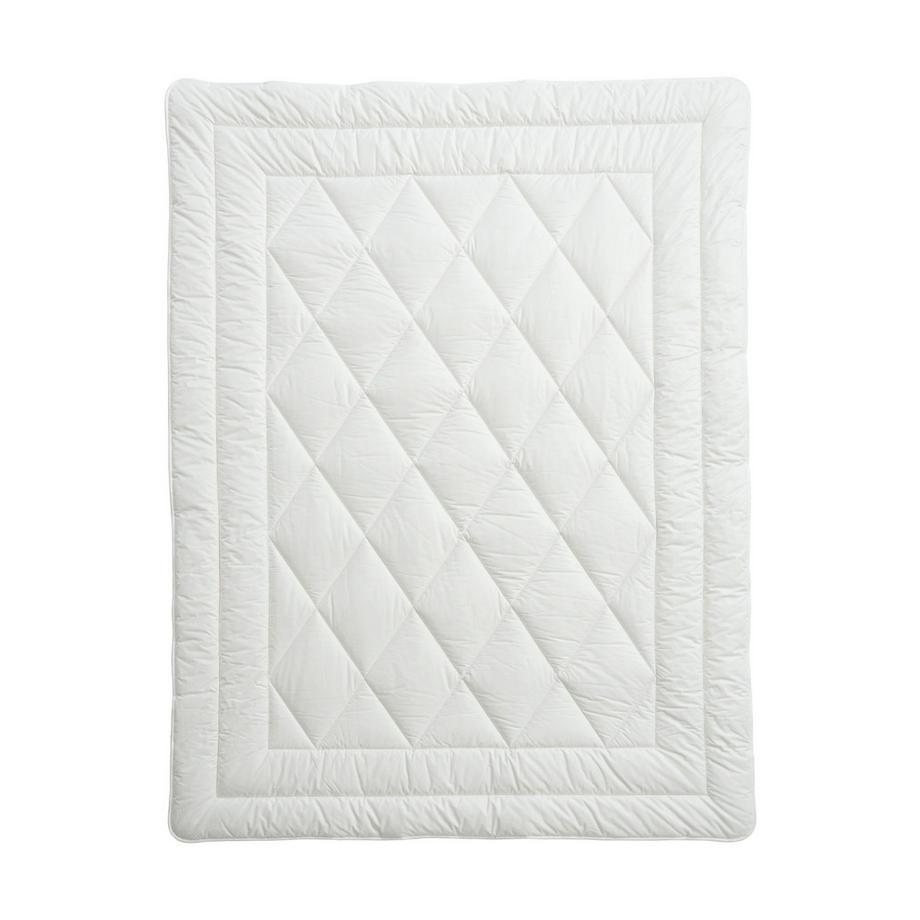 billerbeck  Duvet ORGANIC GOTS COTTON UNO 