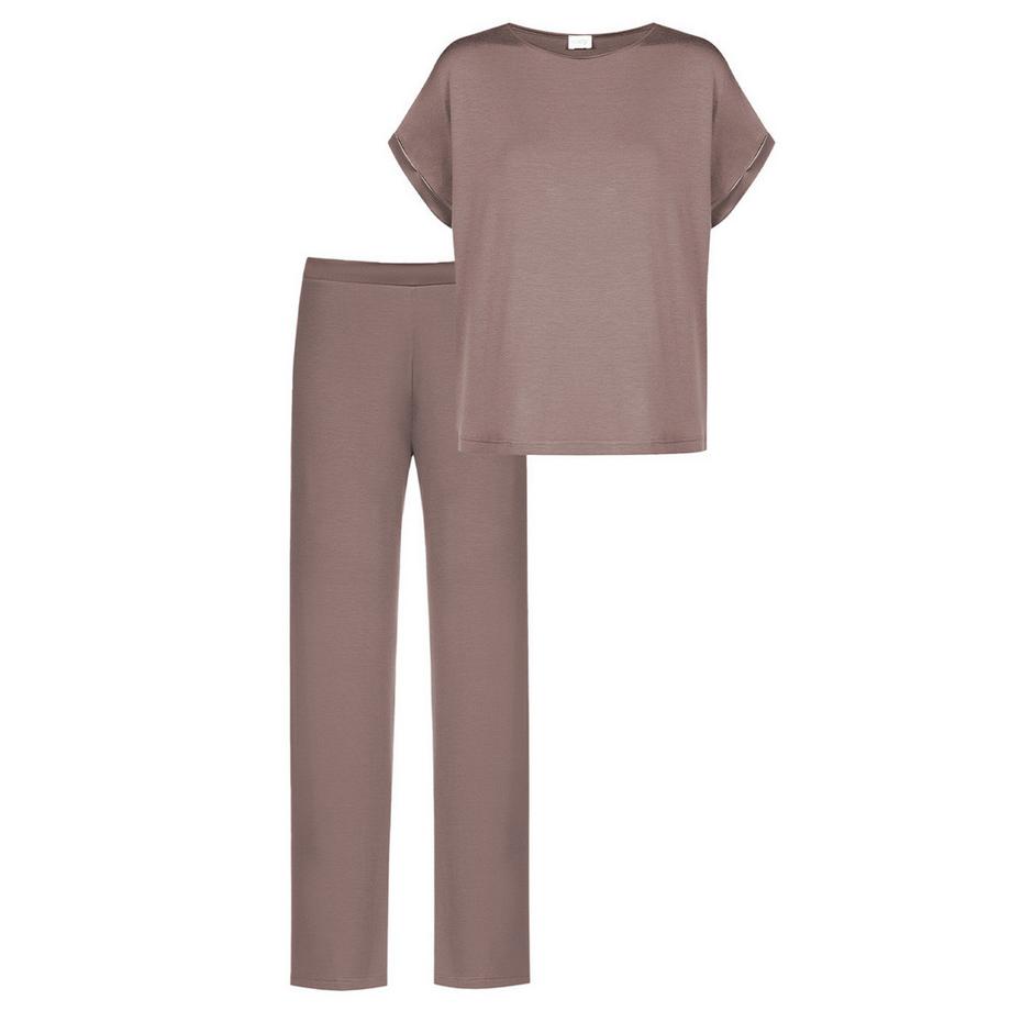 mey Pure Chic - pyjama  