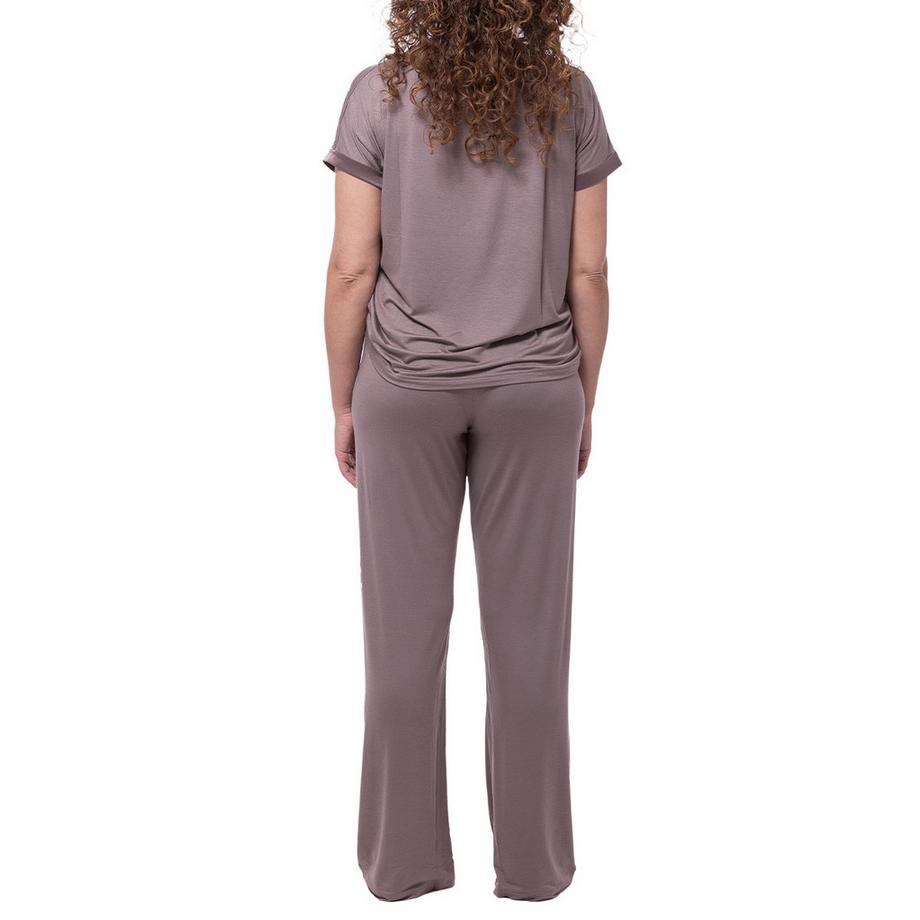 mey Pure Chic - pyjama  
