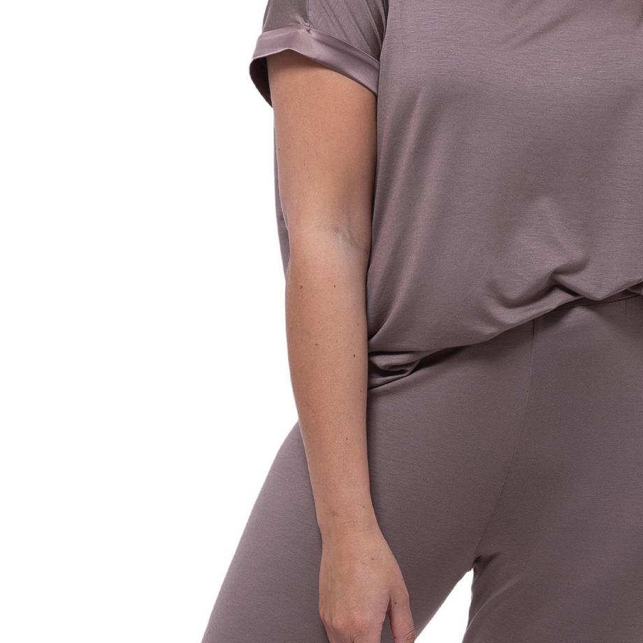mey Pure Chic - pyjama  