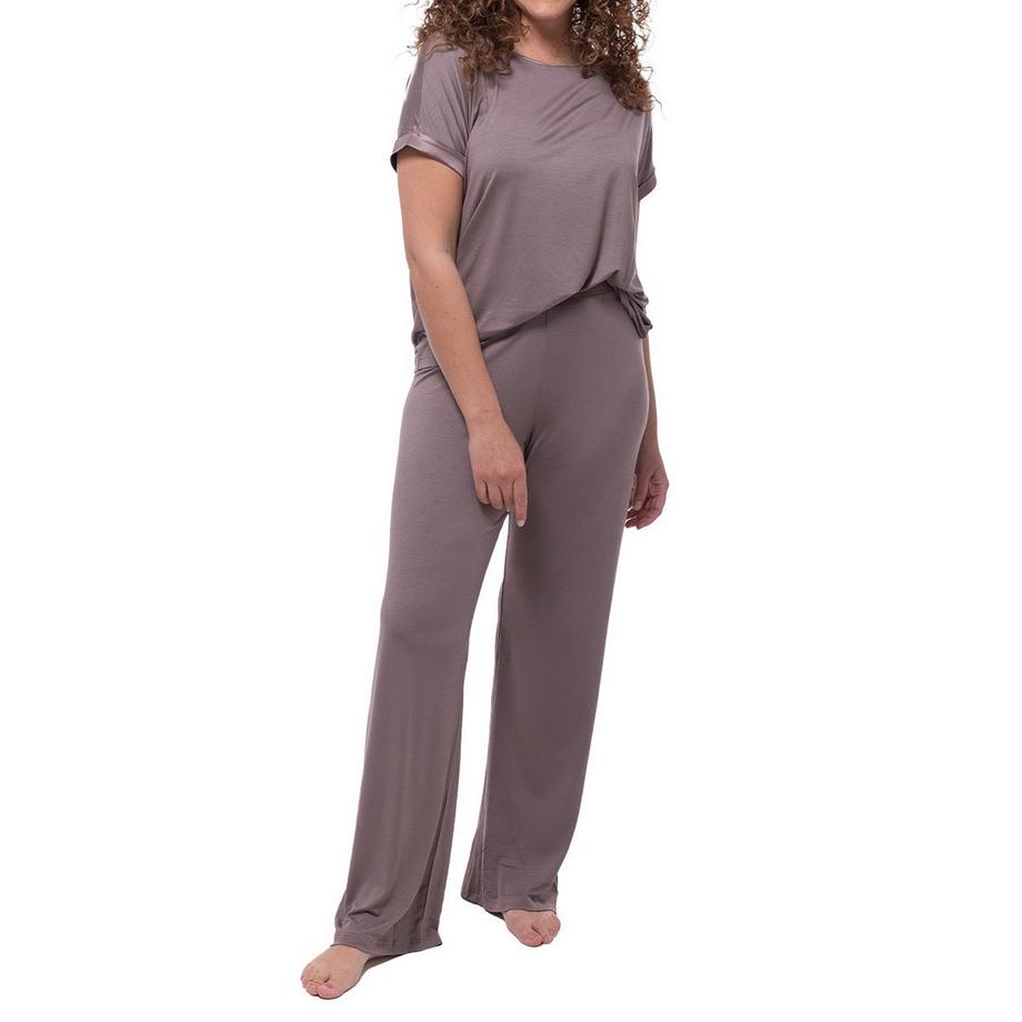 mey Pure Chic - pyjama  