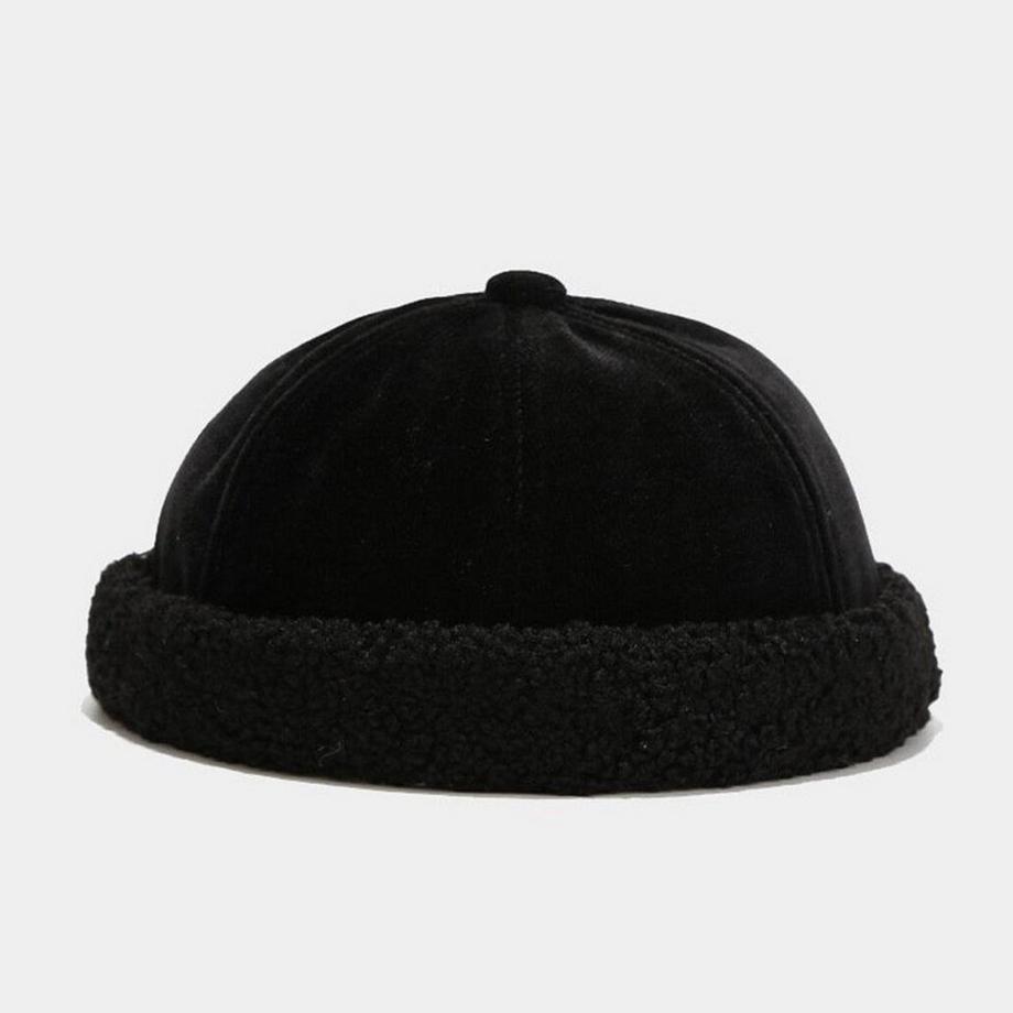 B2X Cappello stile vintage  