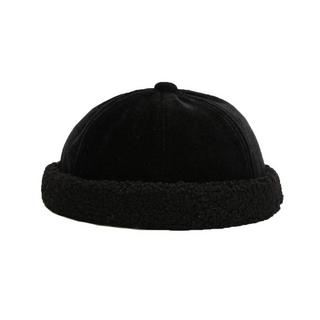 B2X Cappello Docker Stile Vintage  