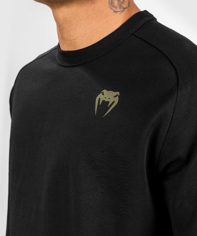 VENUM  T-shirt Venum Fangs - Manches longues 