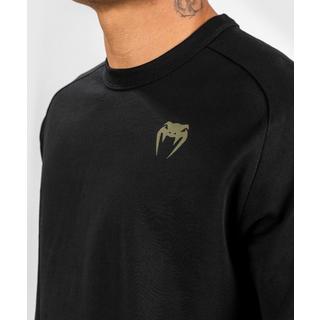 VENUM  T-shirt Venum Fangs - Manches longues 