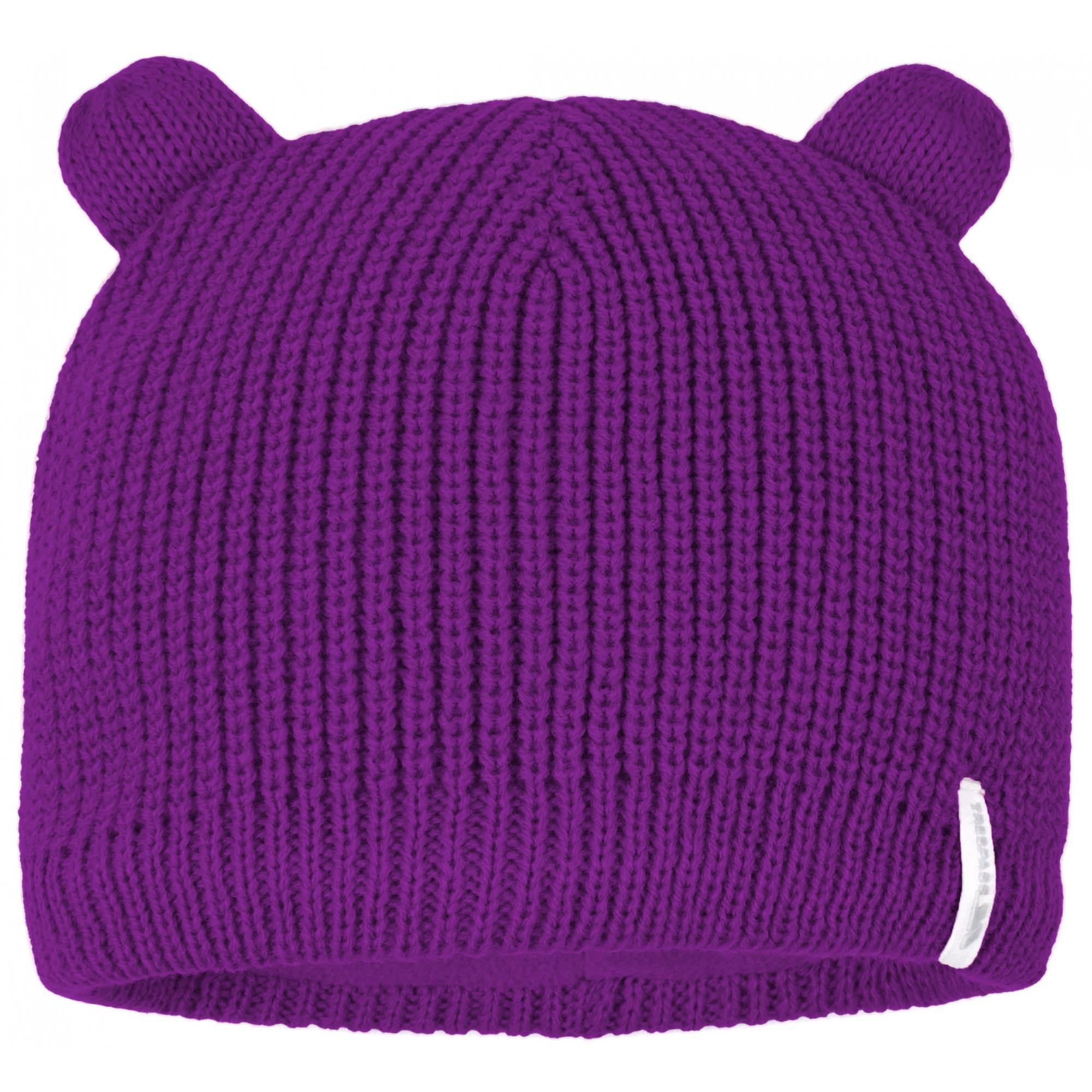 Trespass  Strick Winter Beanie Toot 