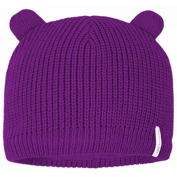 Strick Winter Beanie Toot