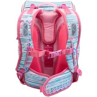 Funki Flexy-Bag Set 6040.602 Cool Cats 5 pezzi  
