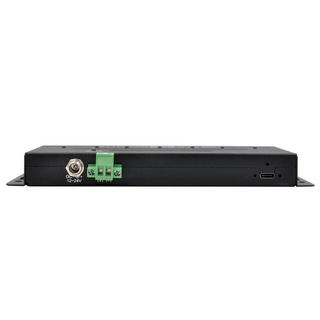 EXSYS  USB-Hub 