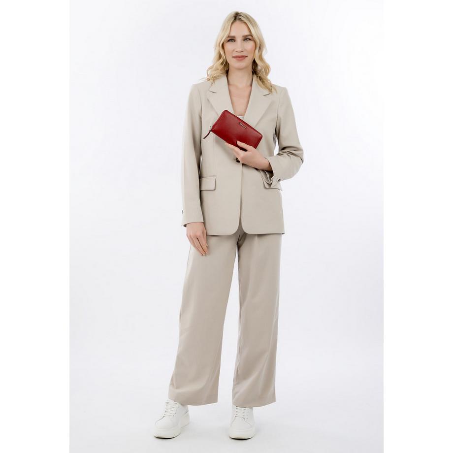 Tamaris Amanda Geldbörse  