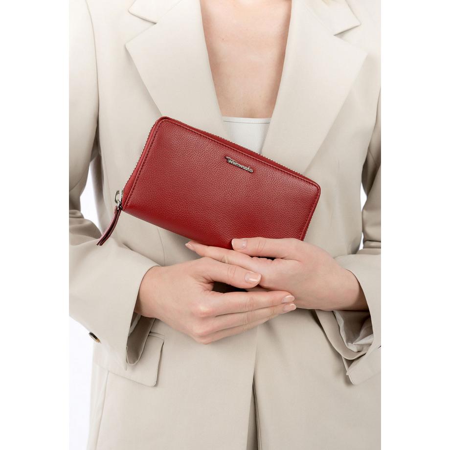 Tamaris Amanda Geldbörse  