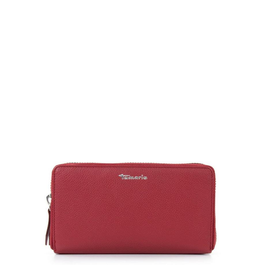 Tamaris Amanda Geldbörse  