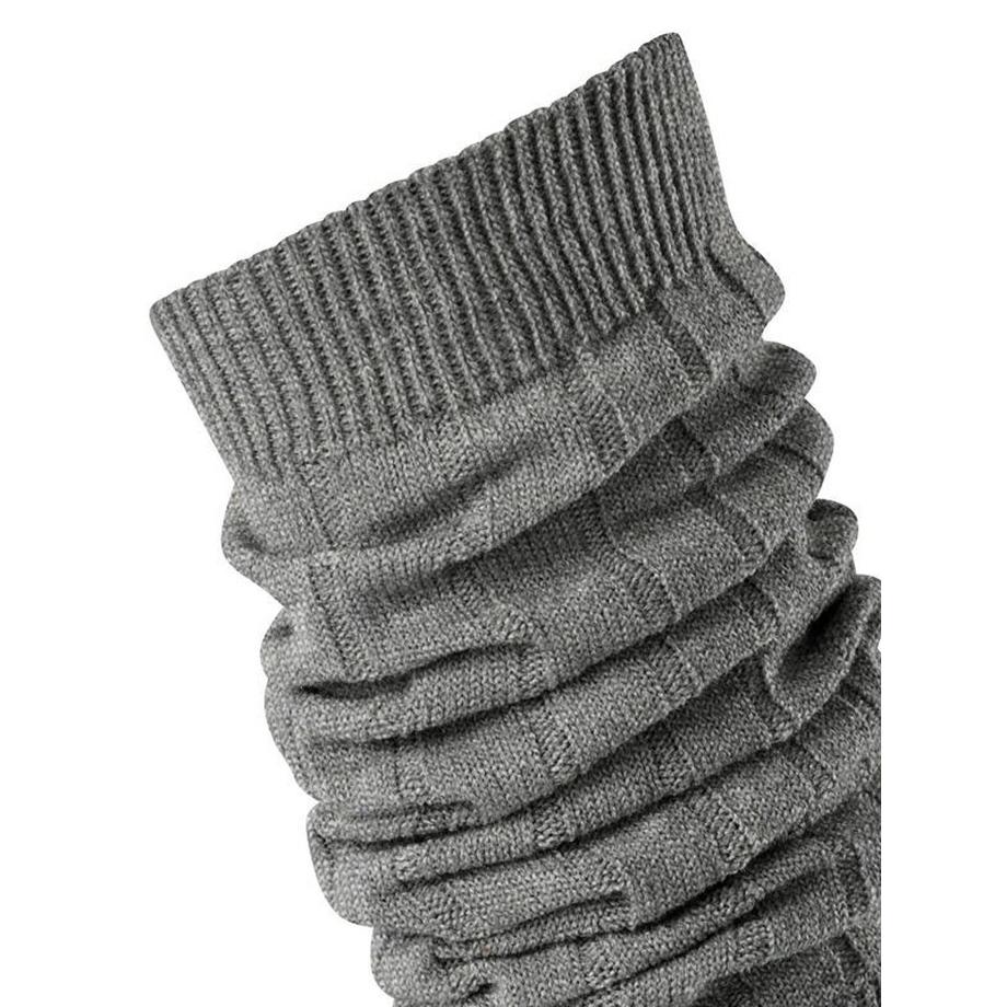 Burlington Polsini a Costine Morbide  