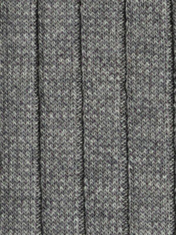 Burlington Manchettes Soft Rib  