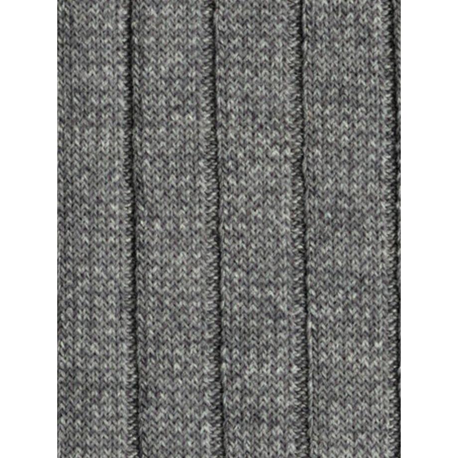 Burlington Polsini a Costine Morbide  