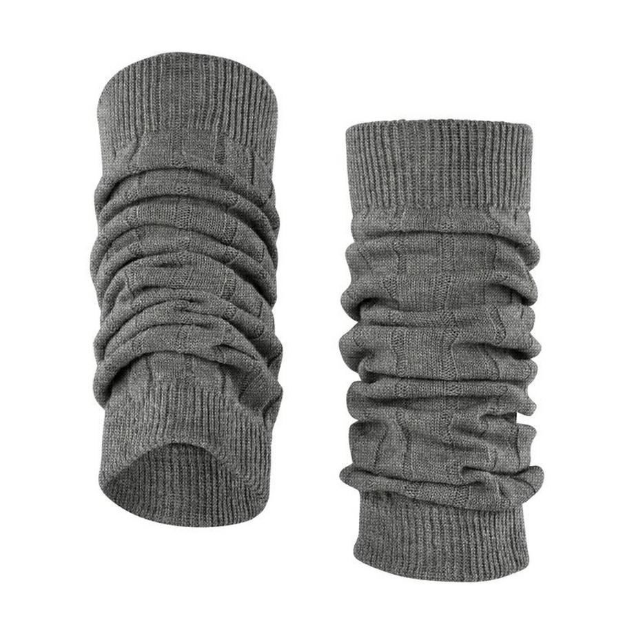 Burlington Polsini a Costine Morbide  