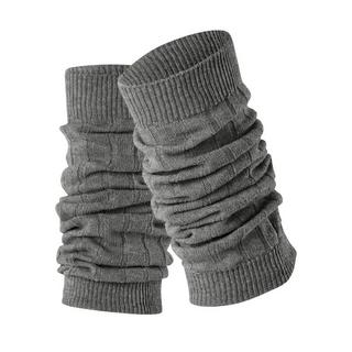 Burlington Manchettes Soft Rib  