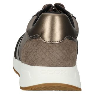 GEOX  Sneaker 