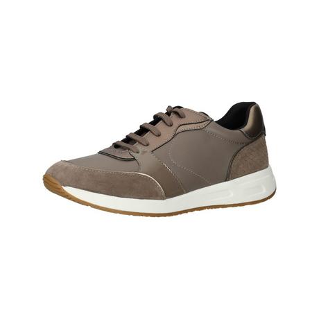 GEOX  Sneaker 