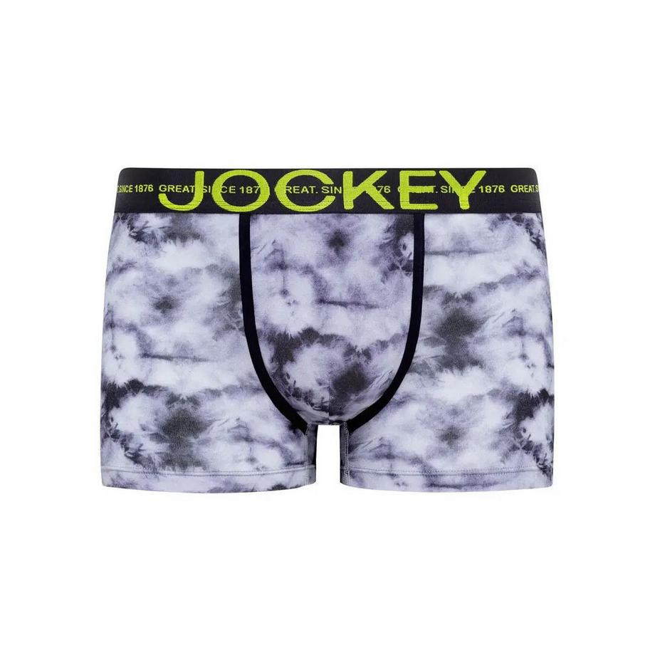 Fashion Trunk Modal