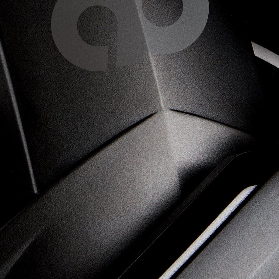 Veho  VAB-001-GX1 écouteur/casque Avec fil Arceau Jouer Noir 