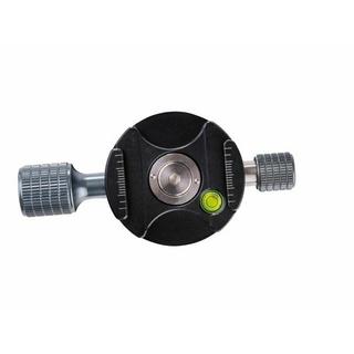 Dörr  Dörr XB-360P 