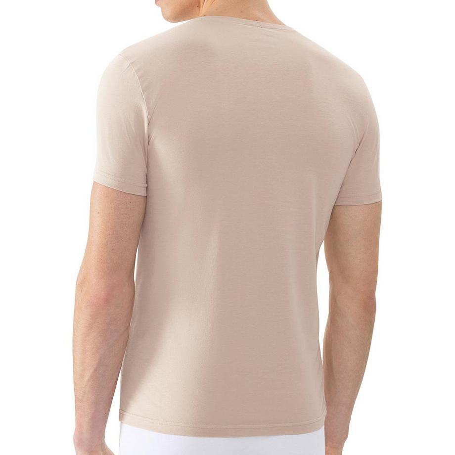 mey  3er Pack Comfort Cotton - Unterhemd / Shirt Kurzarm 