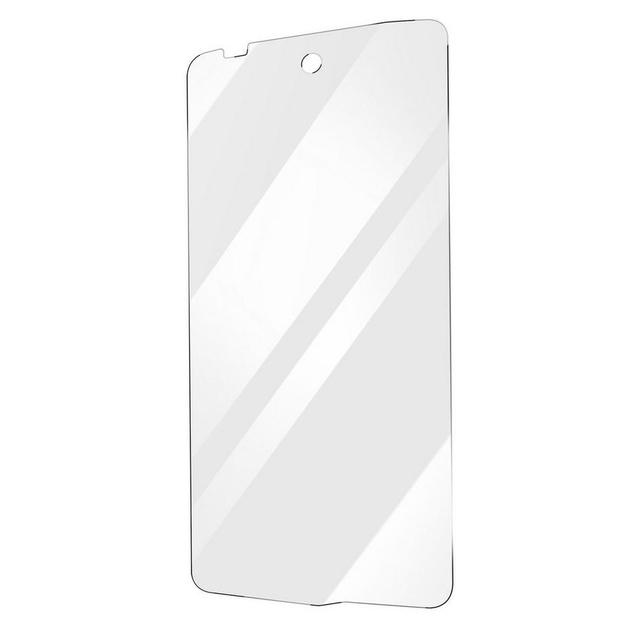 CROSSCALL  Film Crosscall Stellar X5 originale 