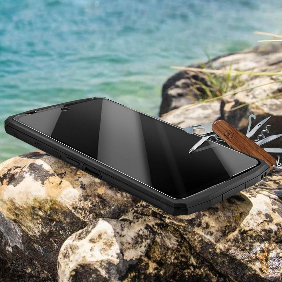 CROSSCALL  Film Crosscall Stellar X5 originale 