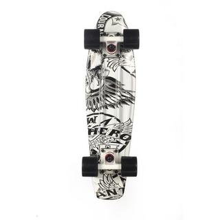 Slide Boards  Cruiser Board Hero 