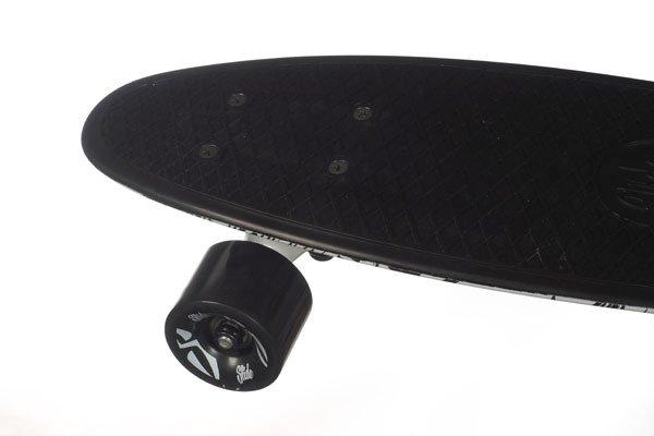 Slide Boards  Cruiser Board Hero 